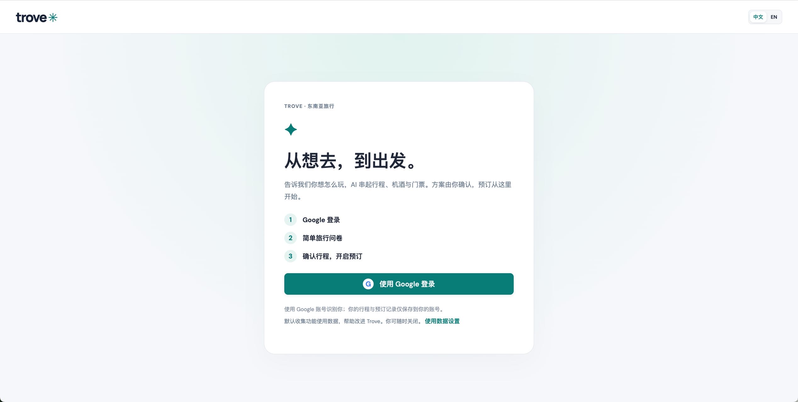 帖子配图 1