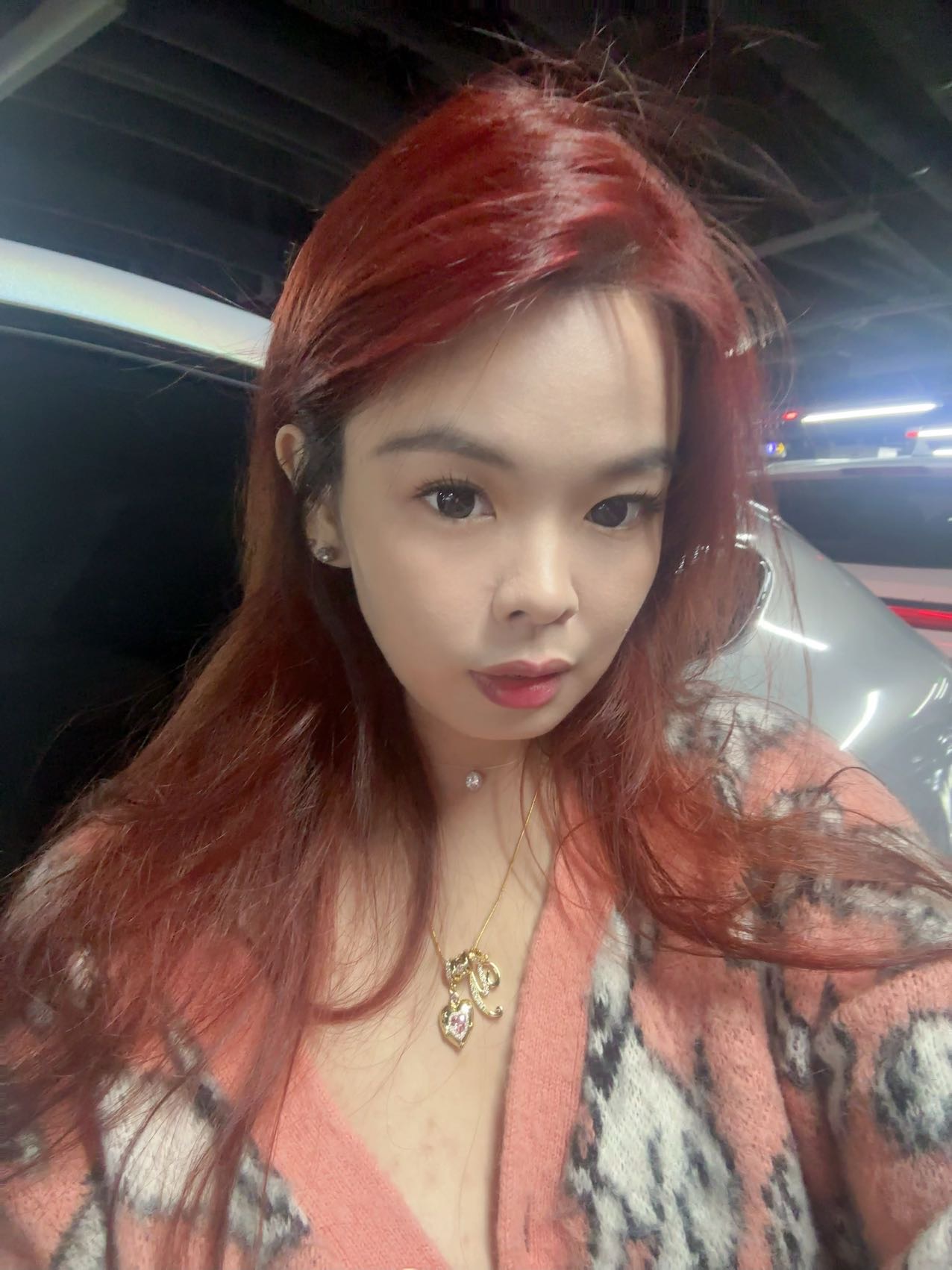 帖子配图 4