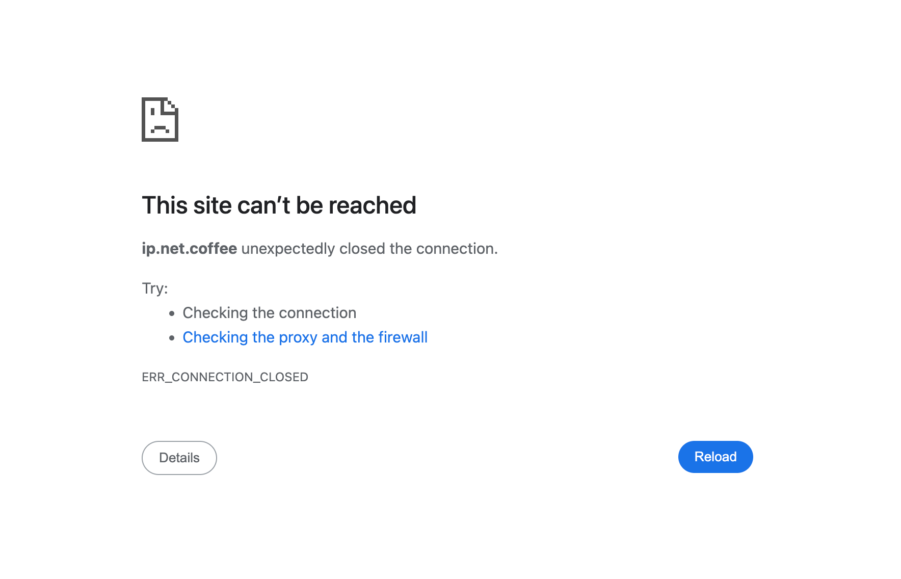 帖子配图 1