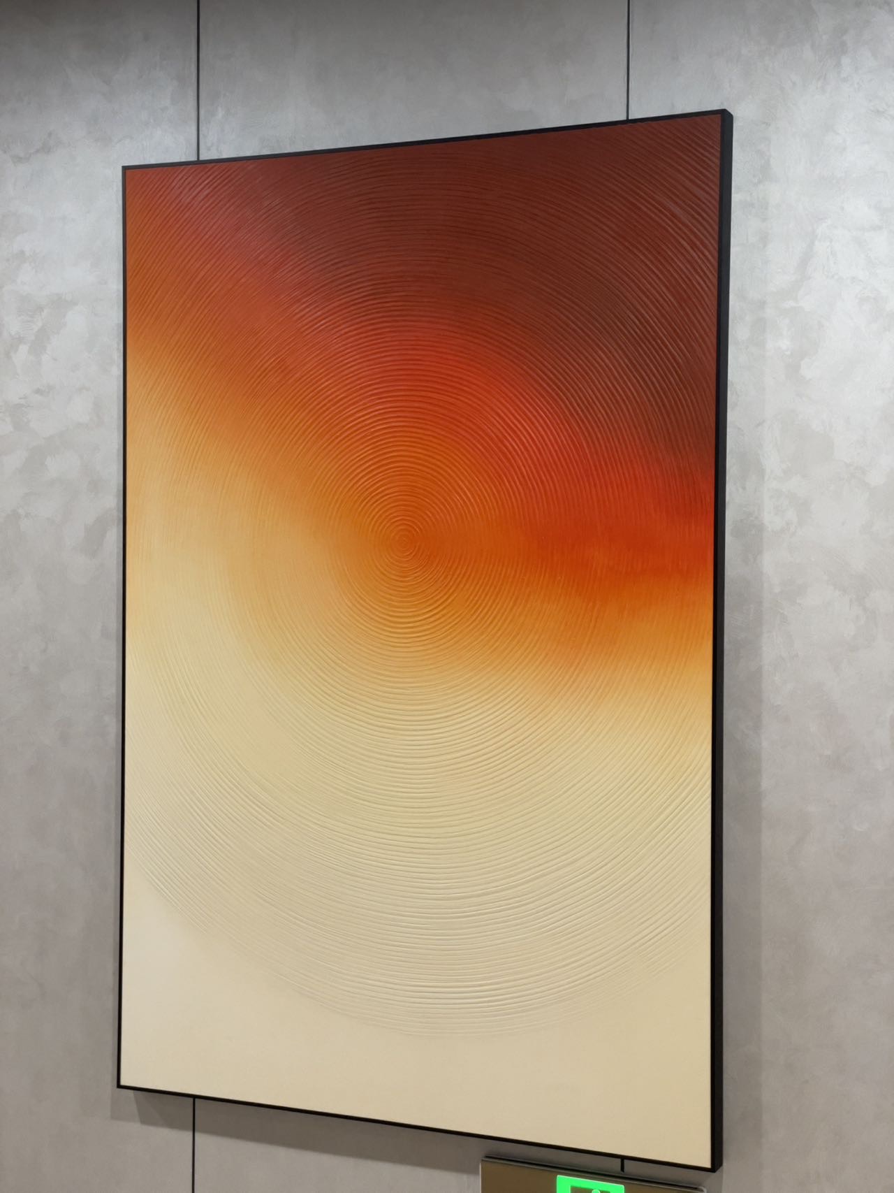 帖子配图 3