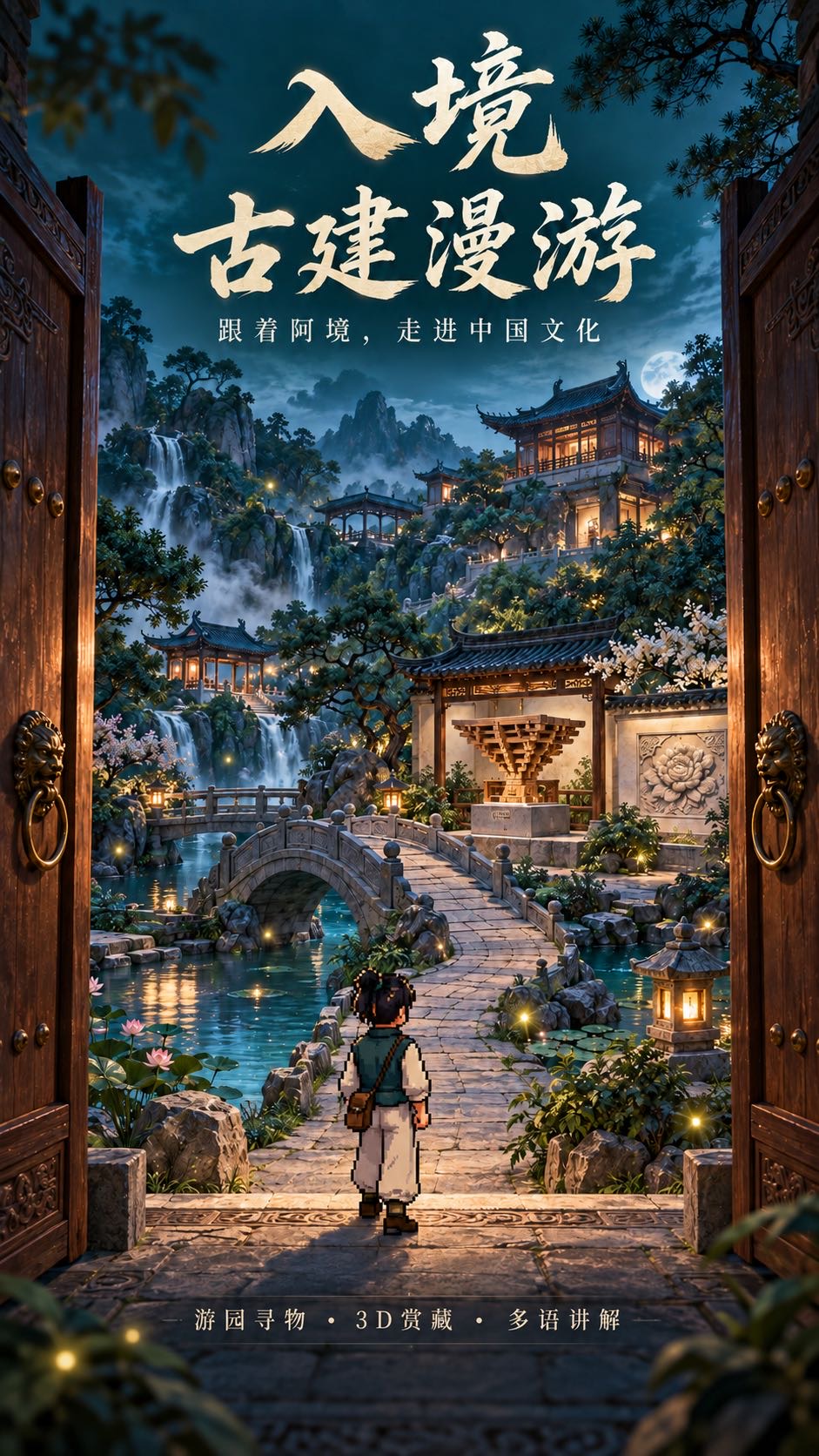 帖子配图 2