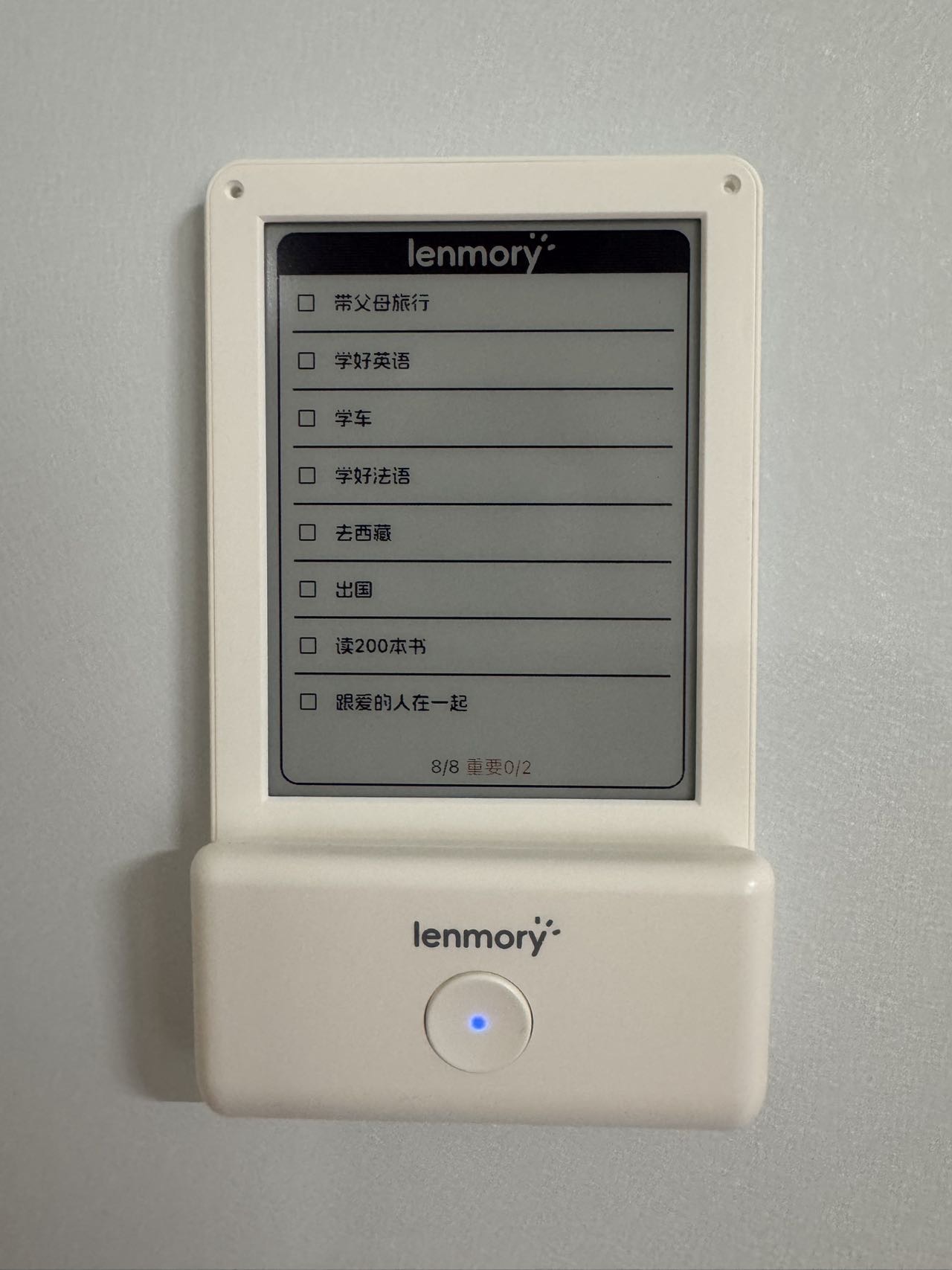 帖子配图 3
