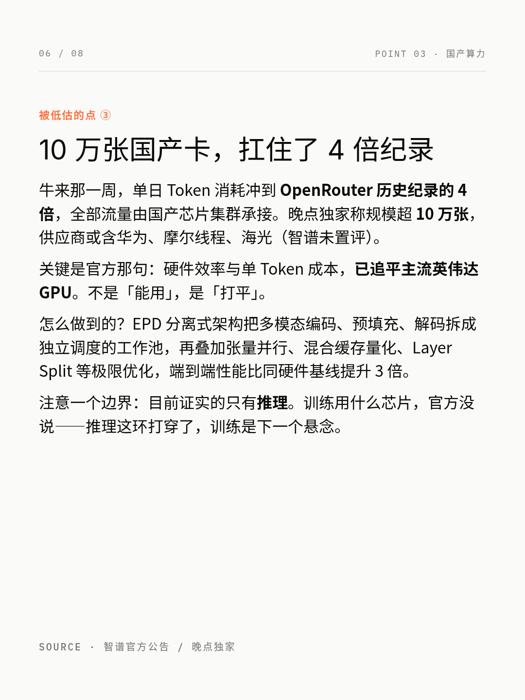 帖子配图 6