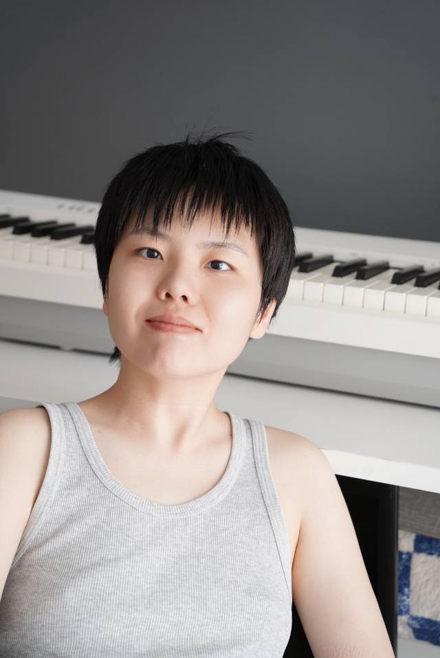帖子配图 2