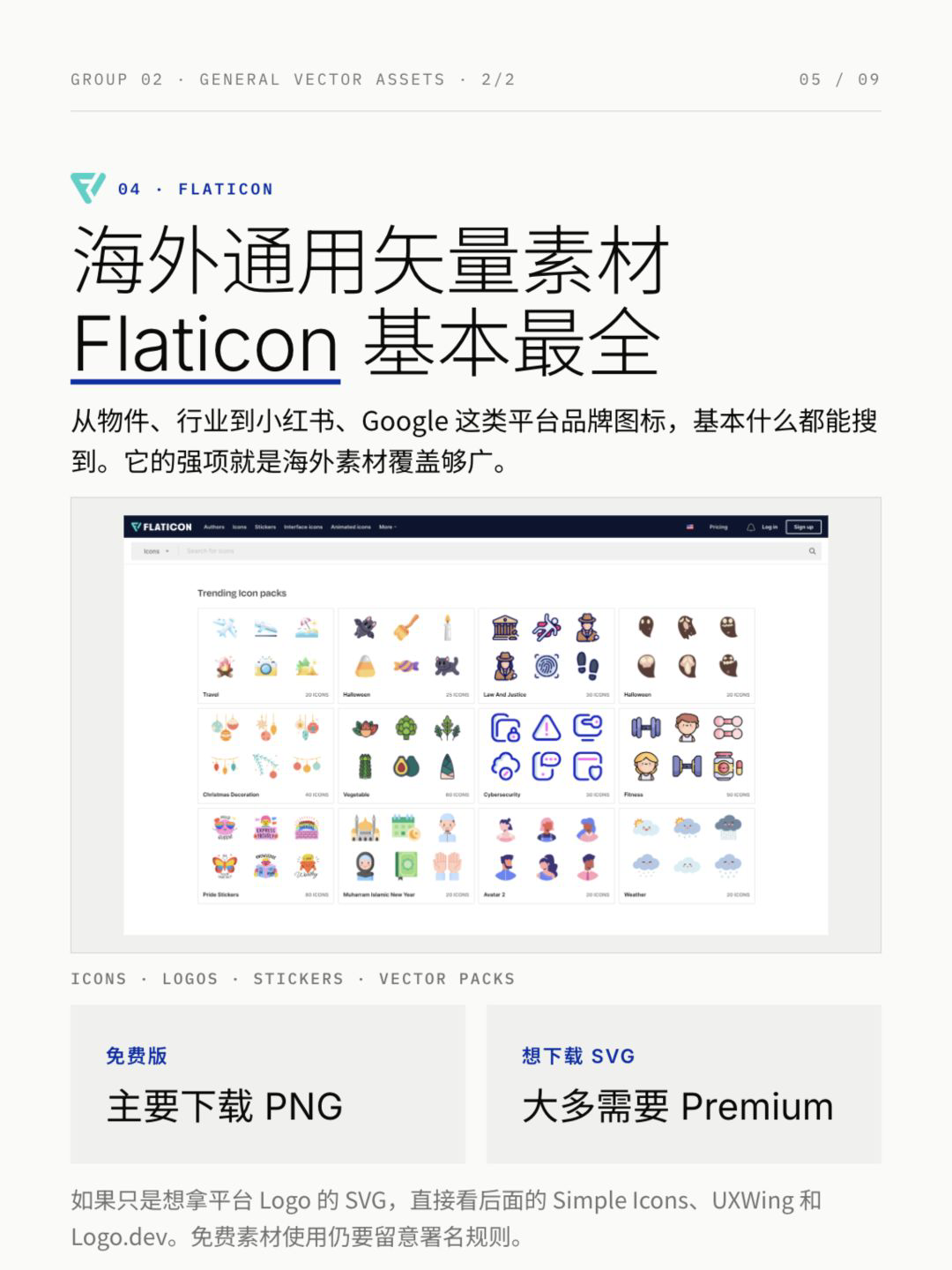 帖子配图 5