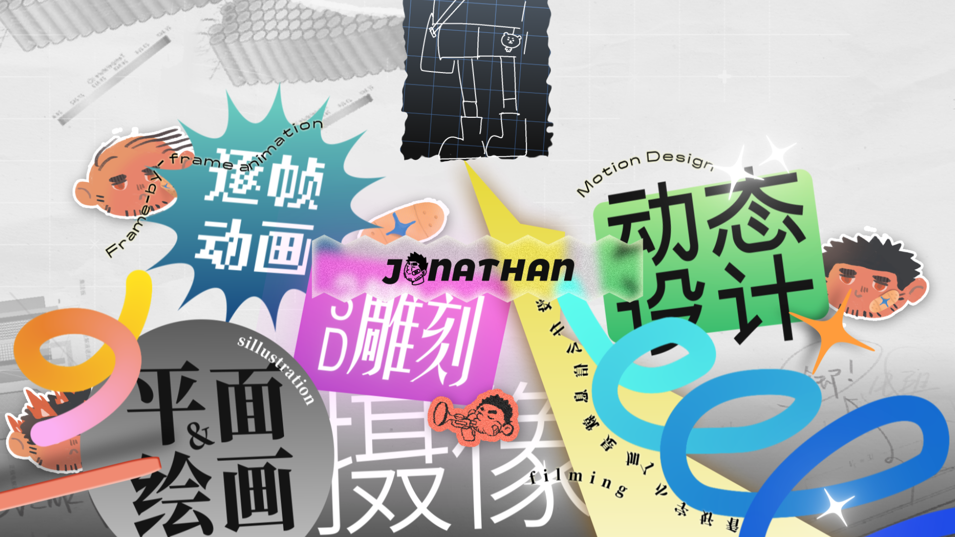 帖子配图 1