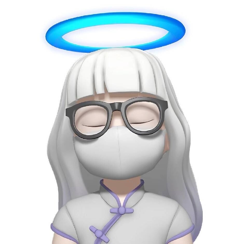 帖子配图 1