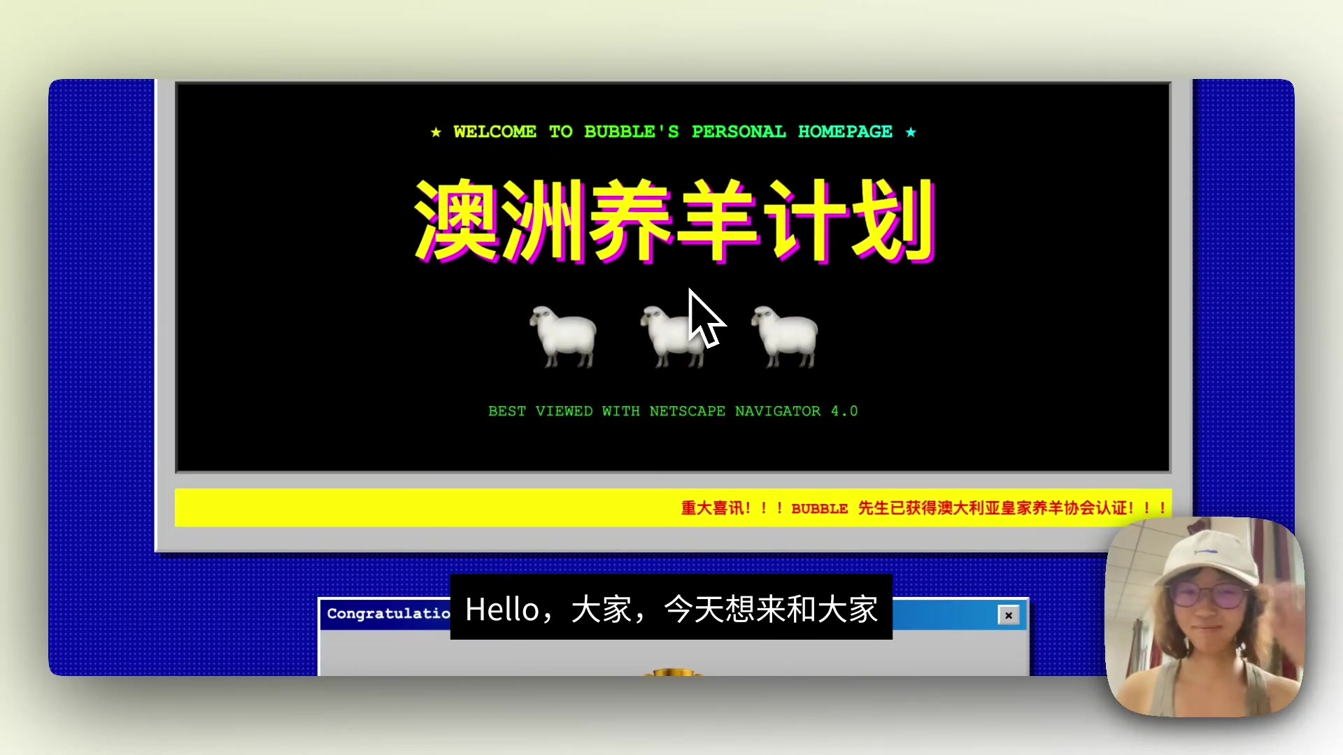 帖子配图 1