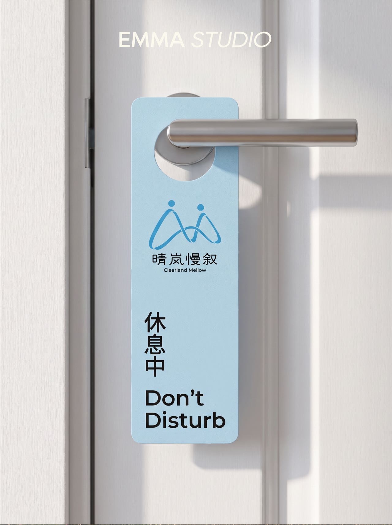 帖子配图 3