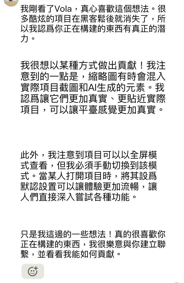 帖子配图 1