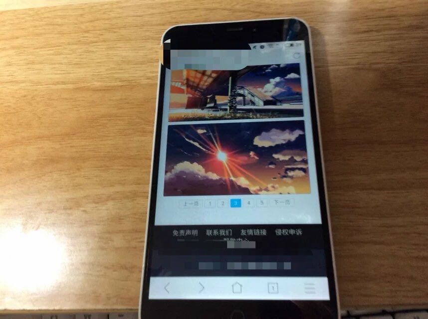 帖子配图 3