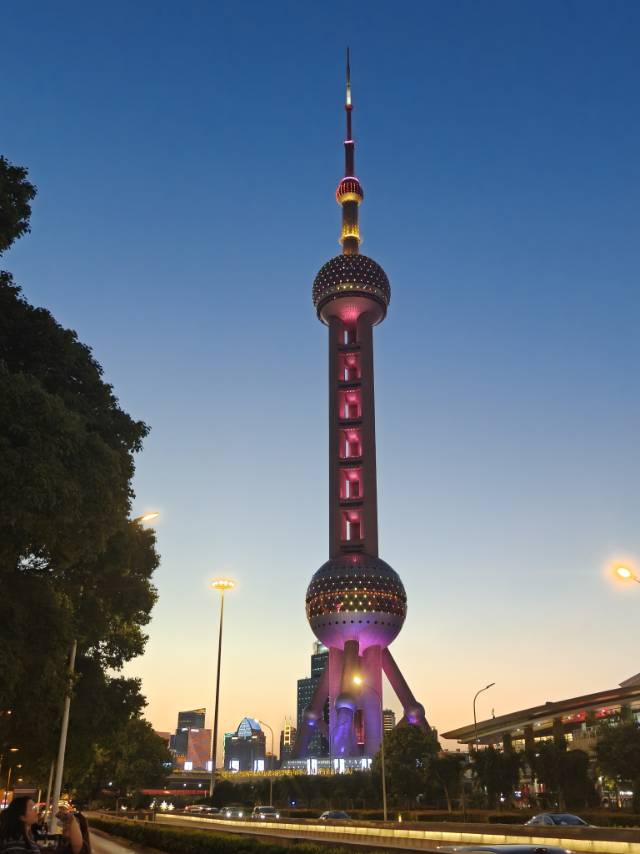 帖子配图 1