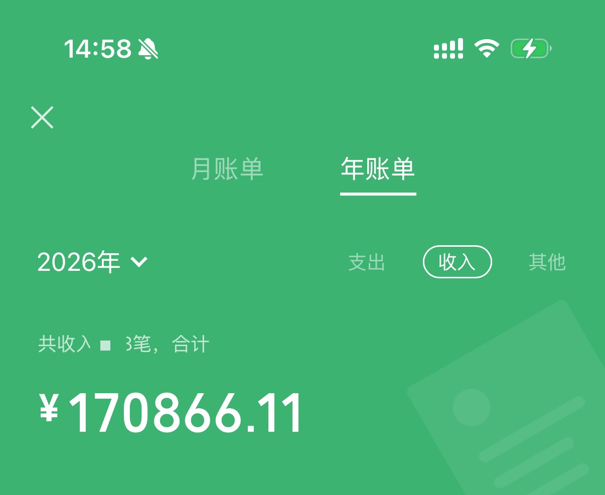 帖子配图 4