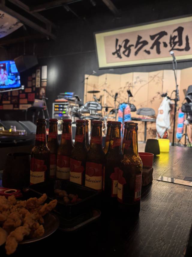帖子配图 2