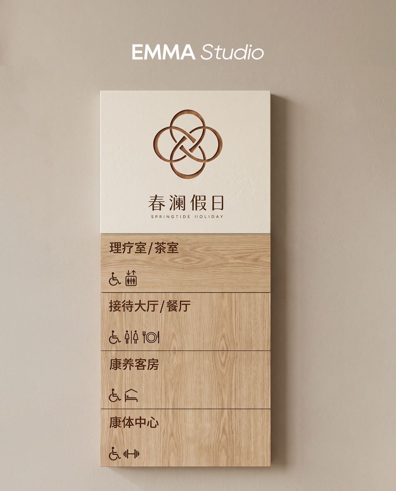 帖子配图 4