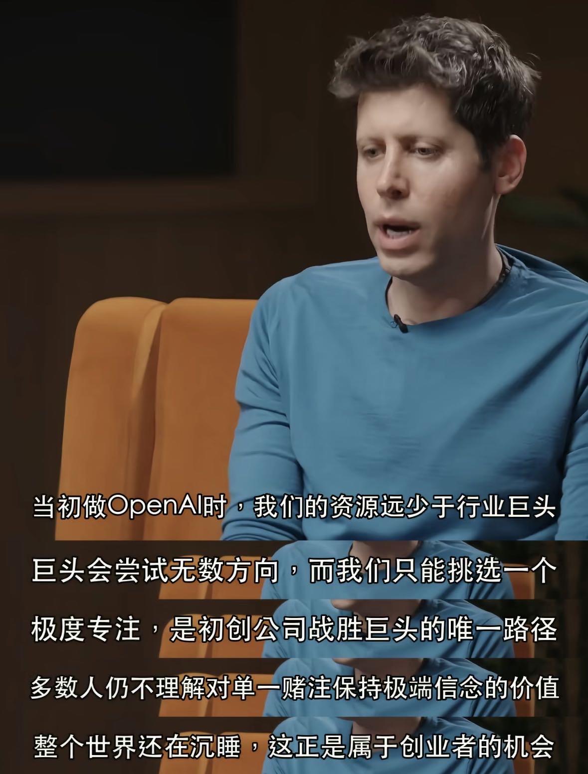 帖子配图 1