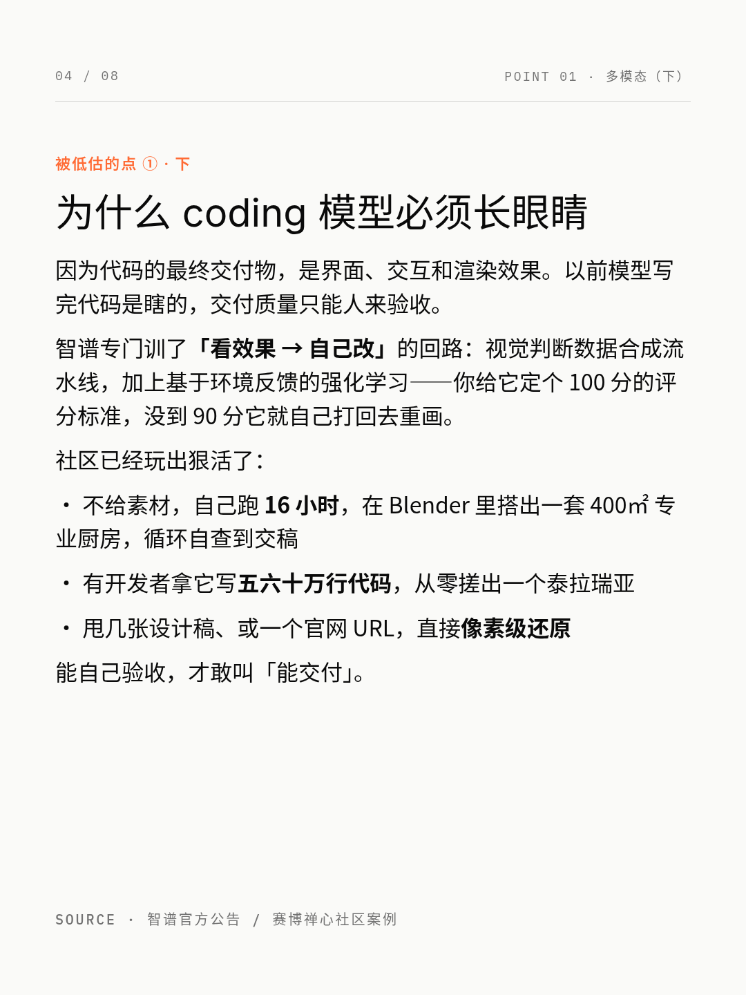帖子配图 4
