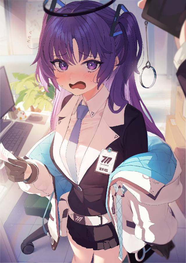 帖子配图 1