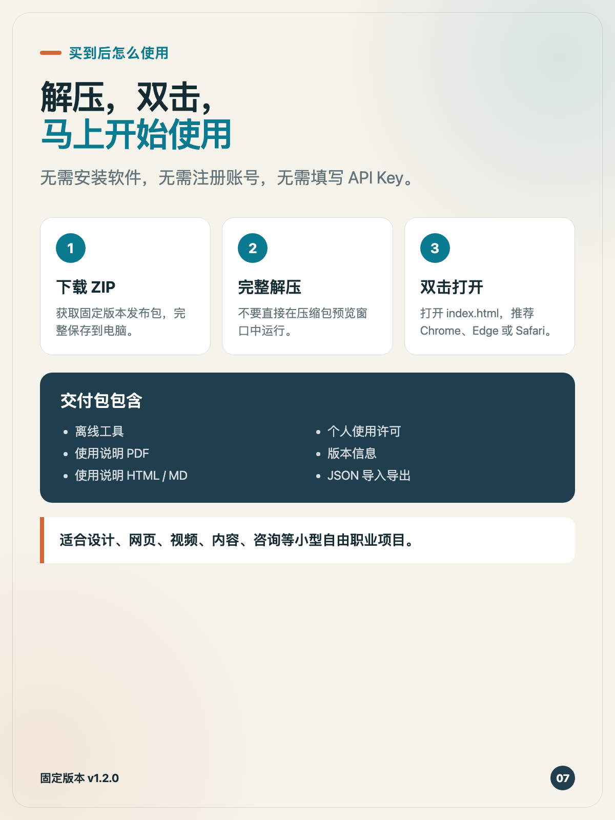 帖子配图 7