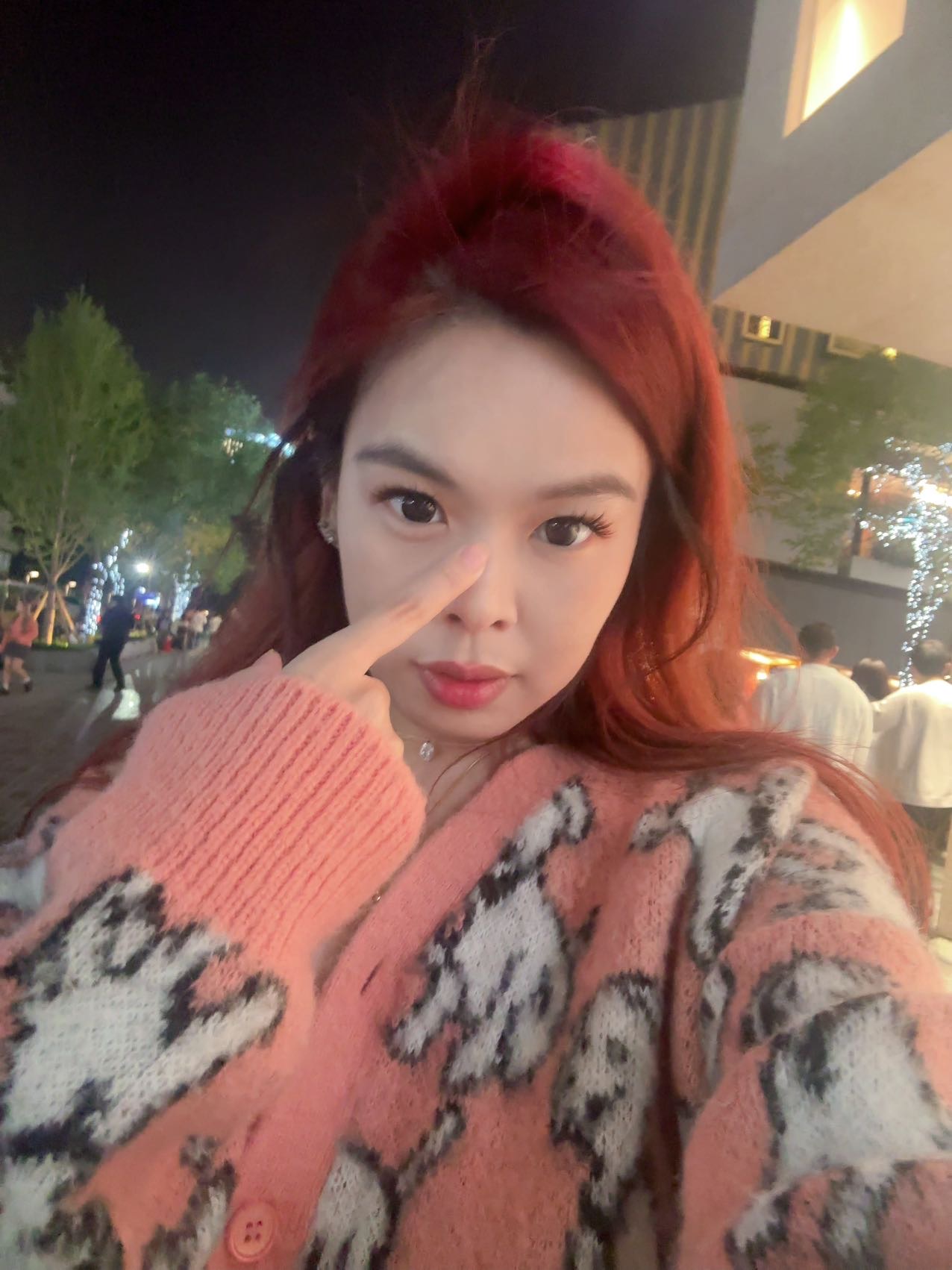 帖子配图 2