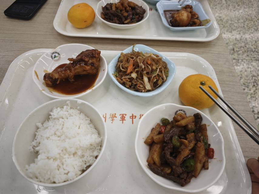 帖子配图 3