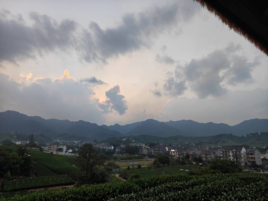 帖子配图 3