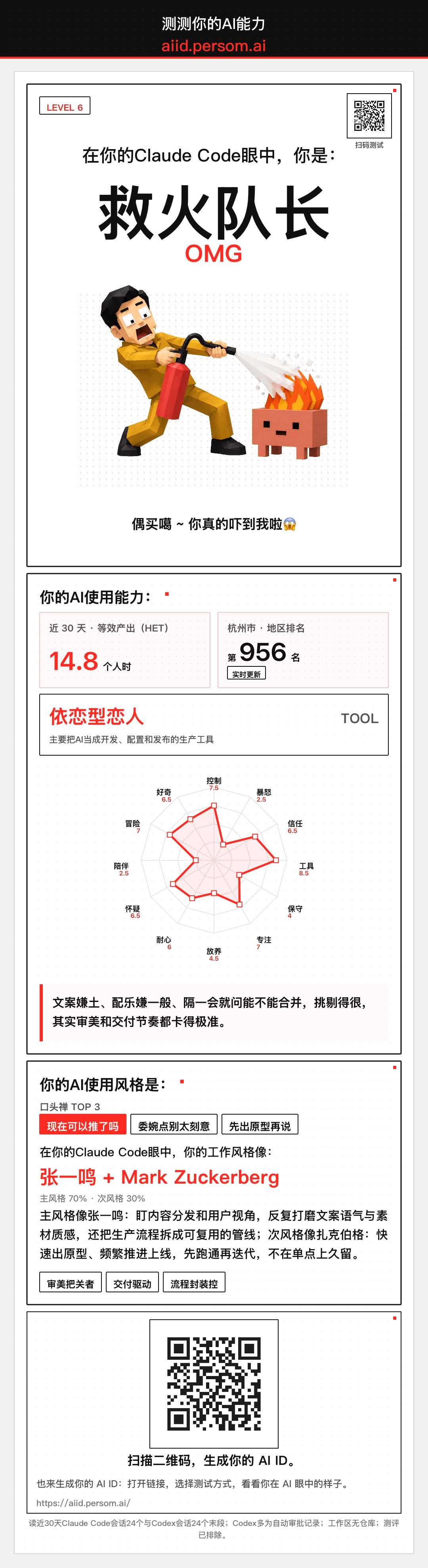 帖子配图 1