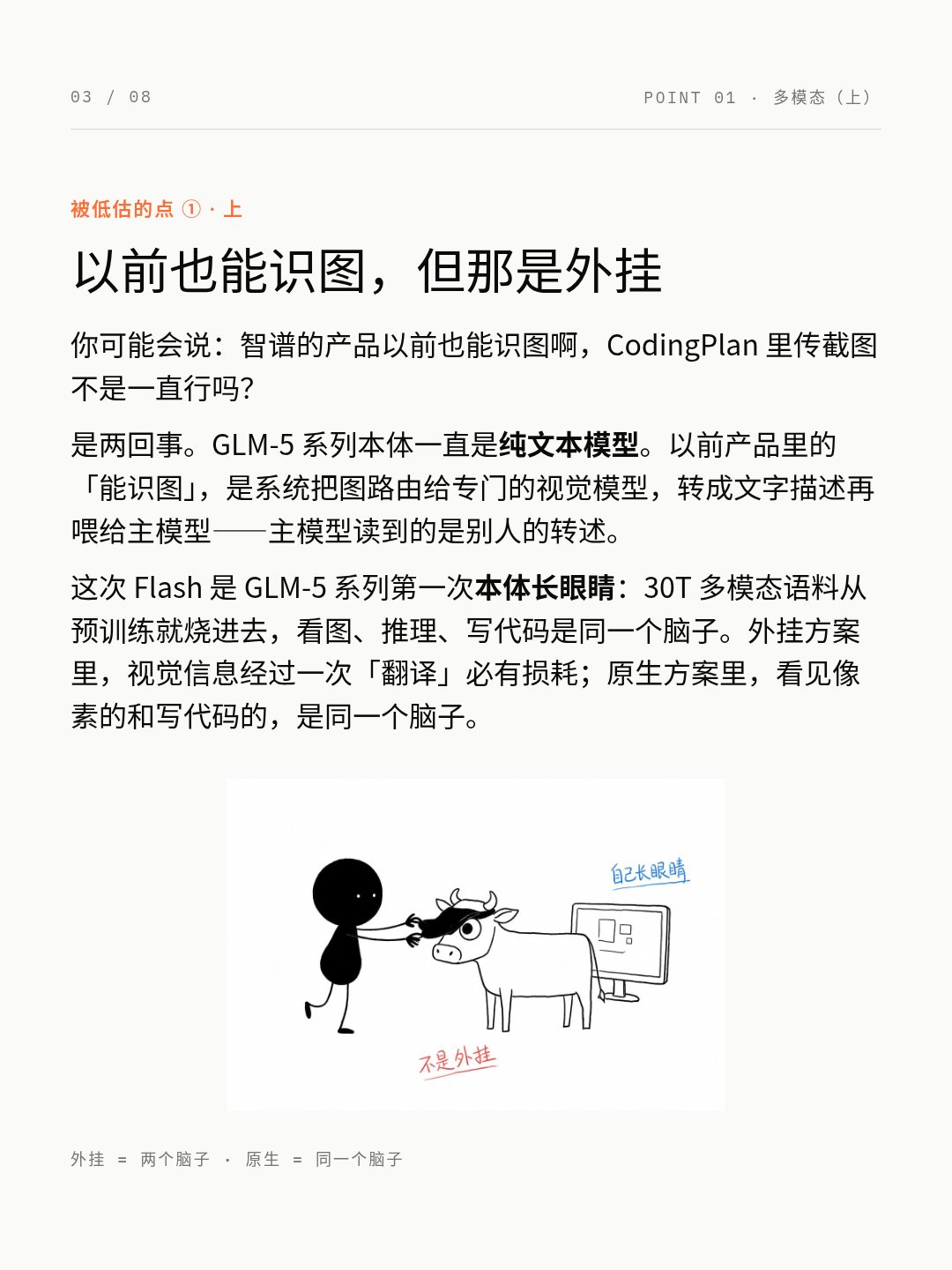 帖子配图 3