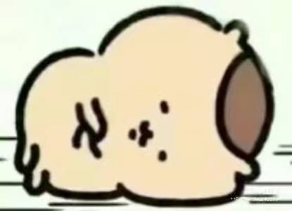 帖子配图 1