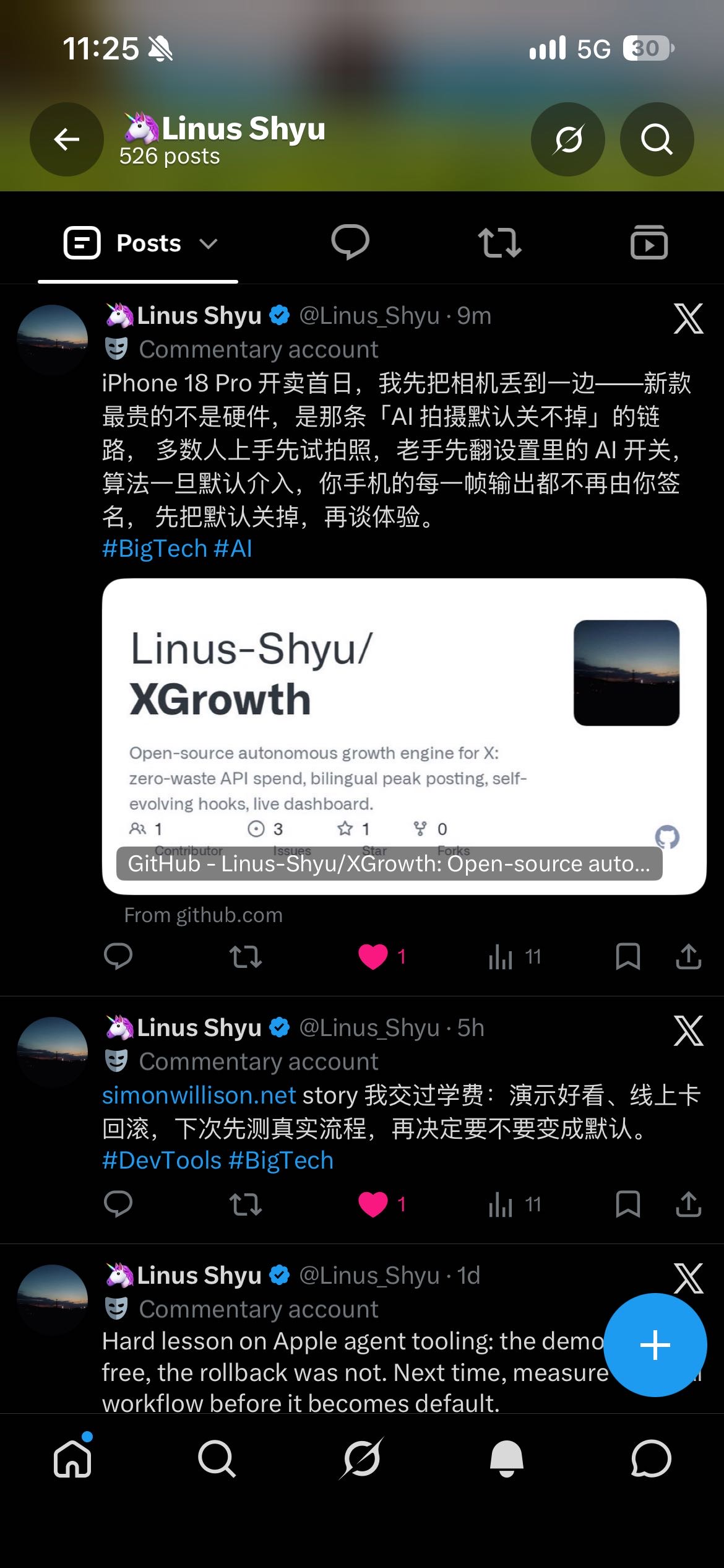 帖子配图 1