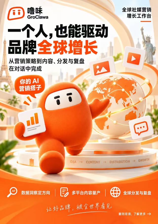 帖子配图 2