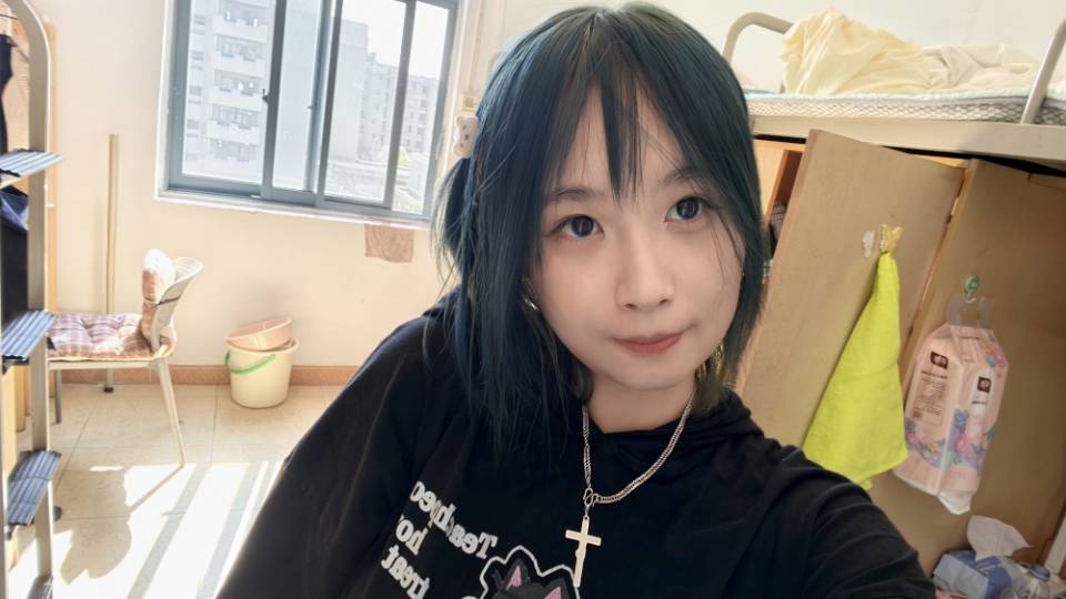帖子配图 2