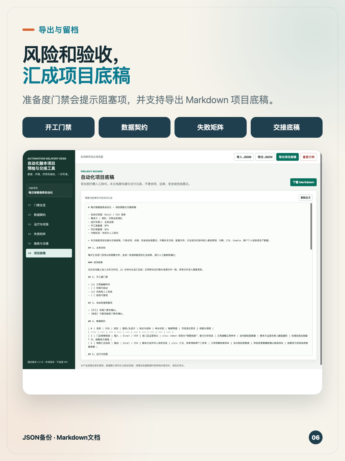 帖子配图 6