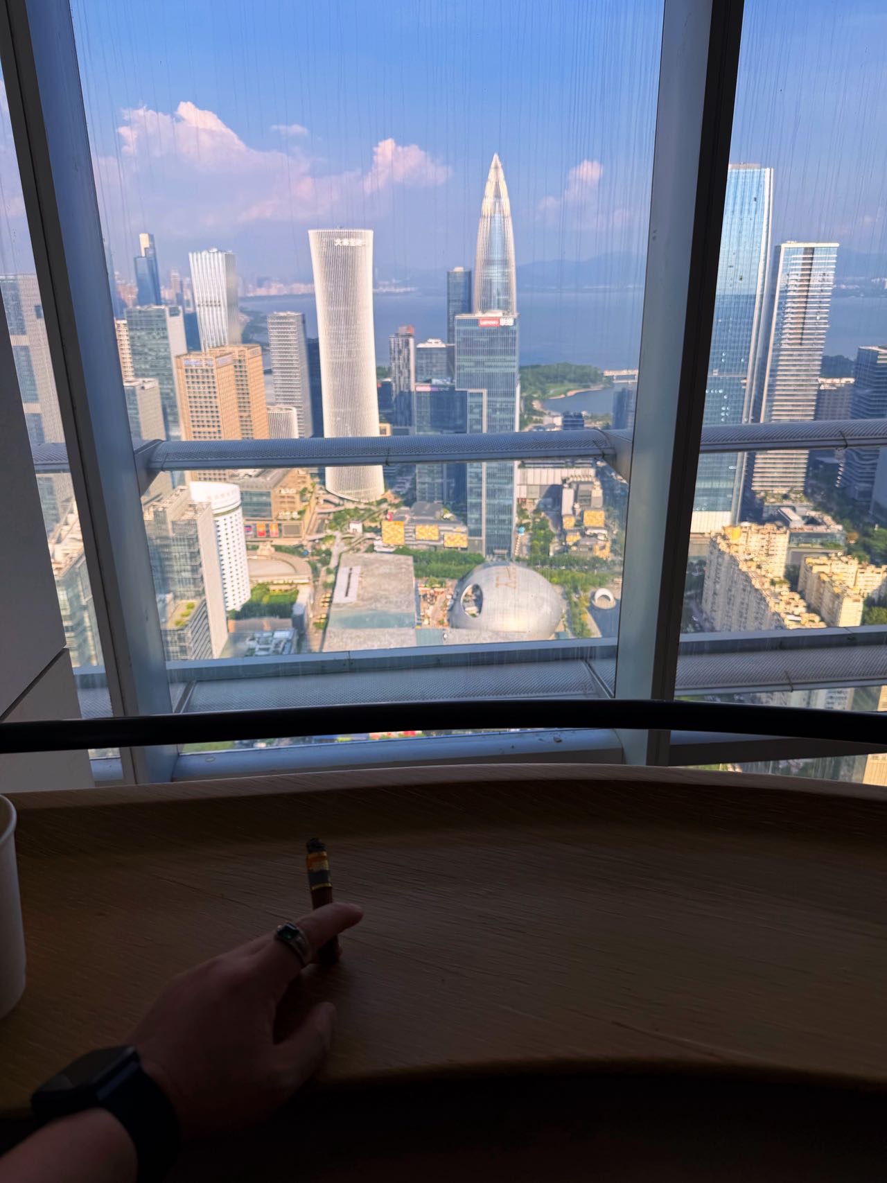 帖子配图 1