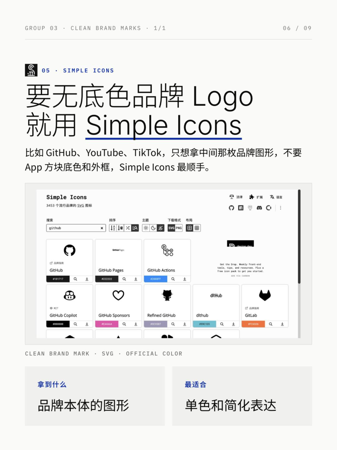 帖子配图 6