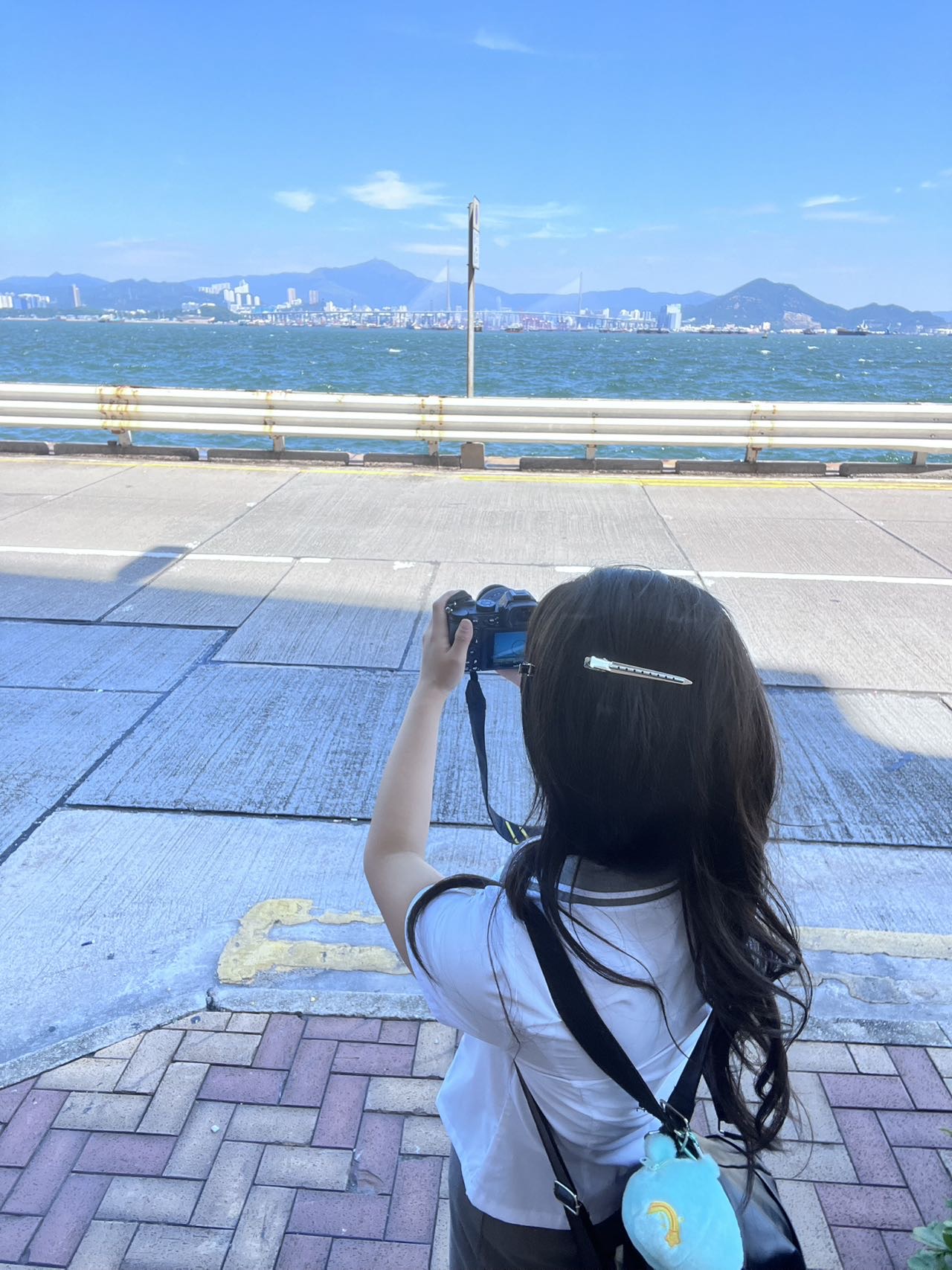 帖子配图 1