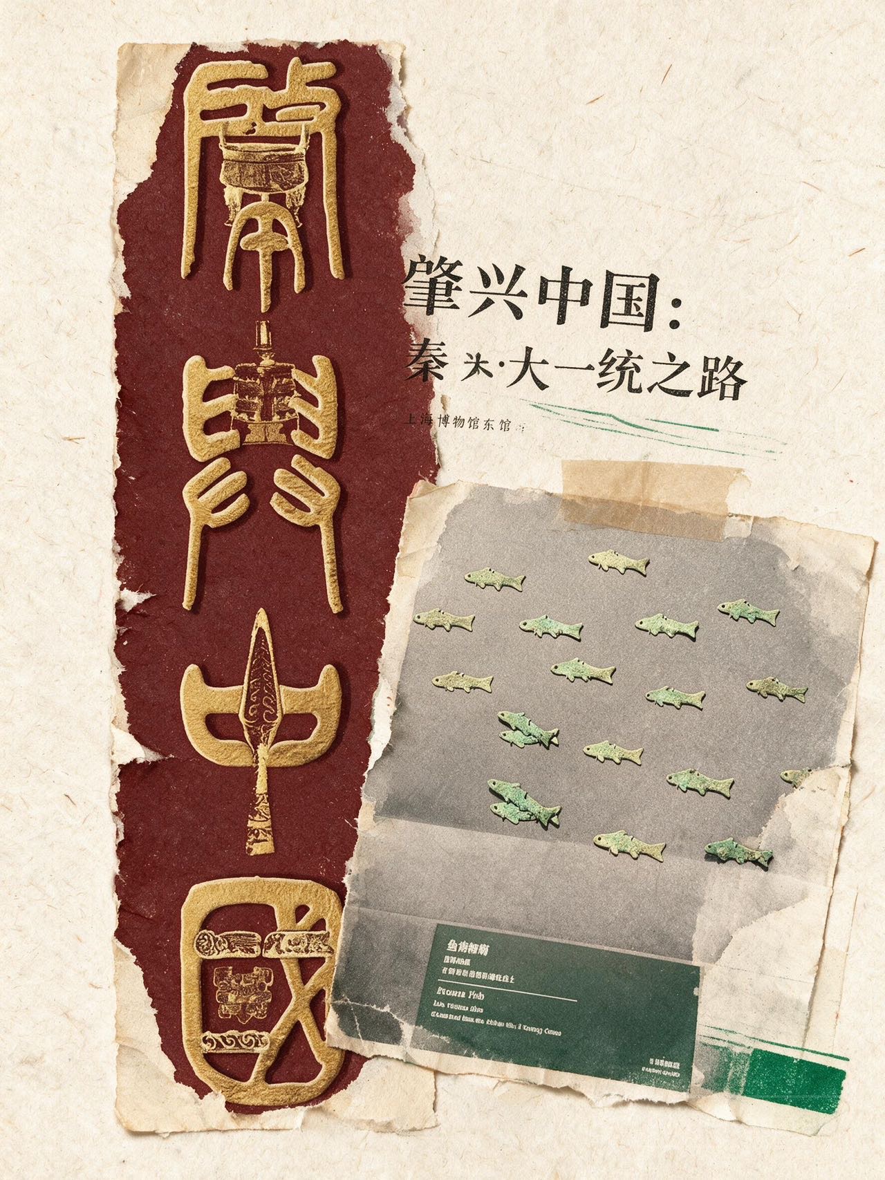 帖子配图 6