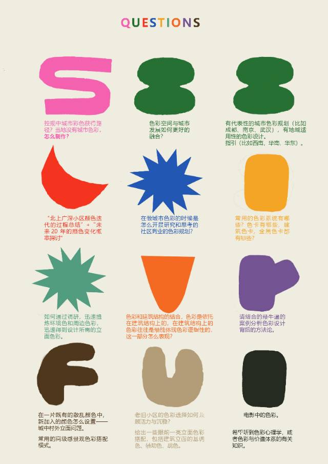 帖子配图 2