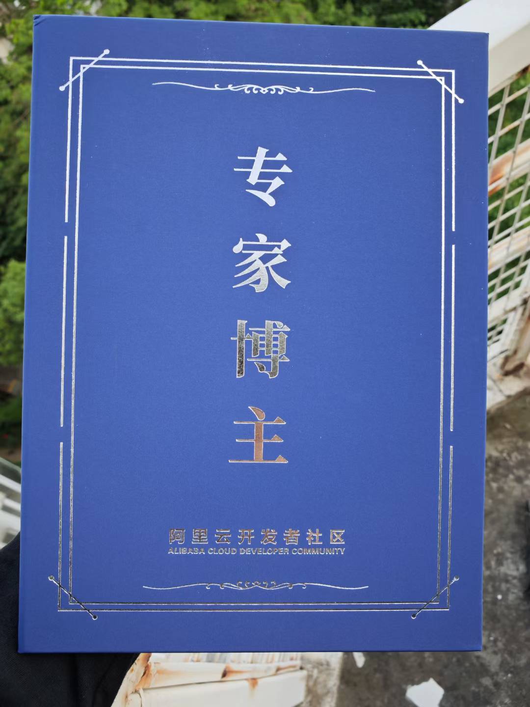 帖子配图 1