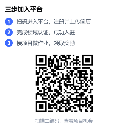 帖子配图 5