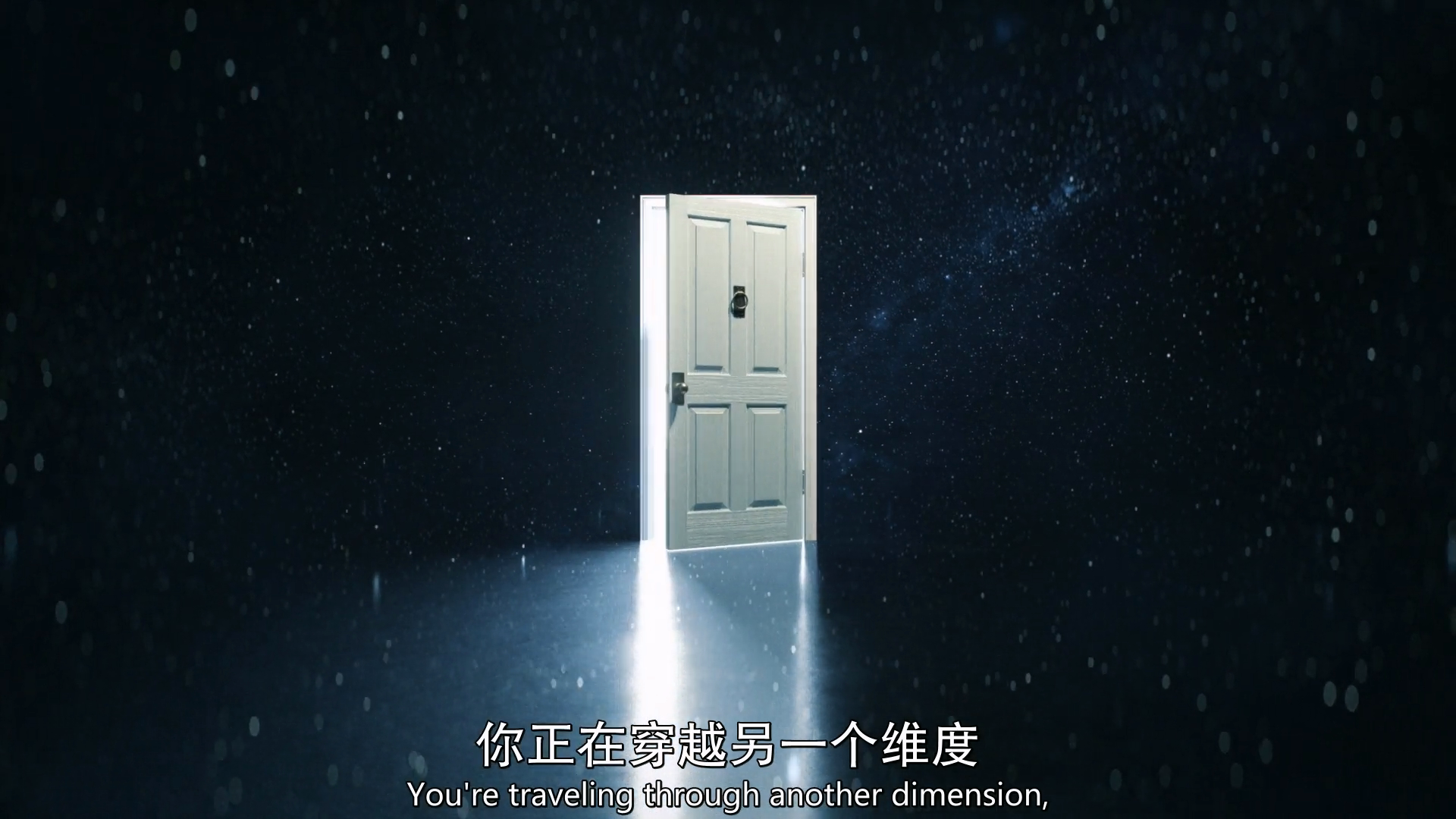 帖子配图 1