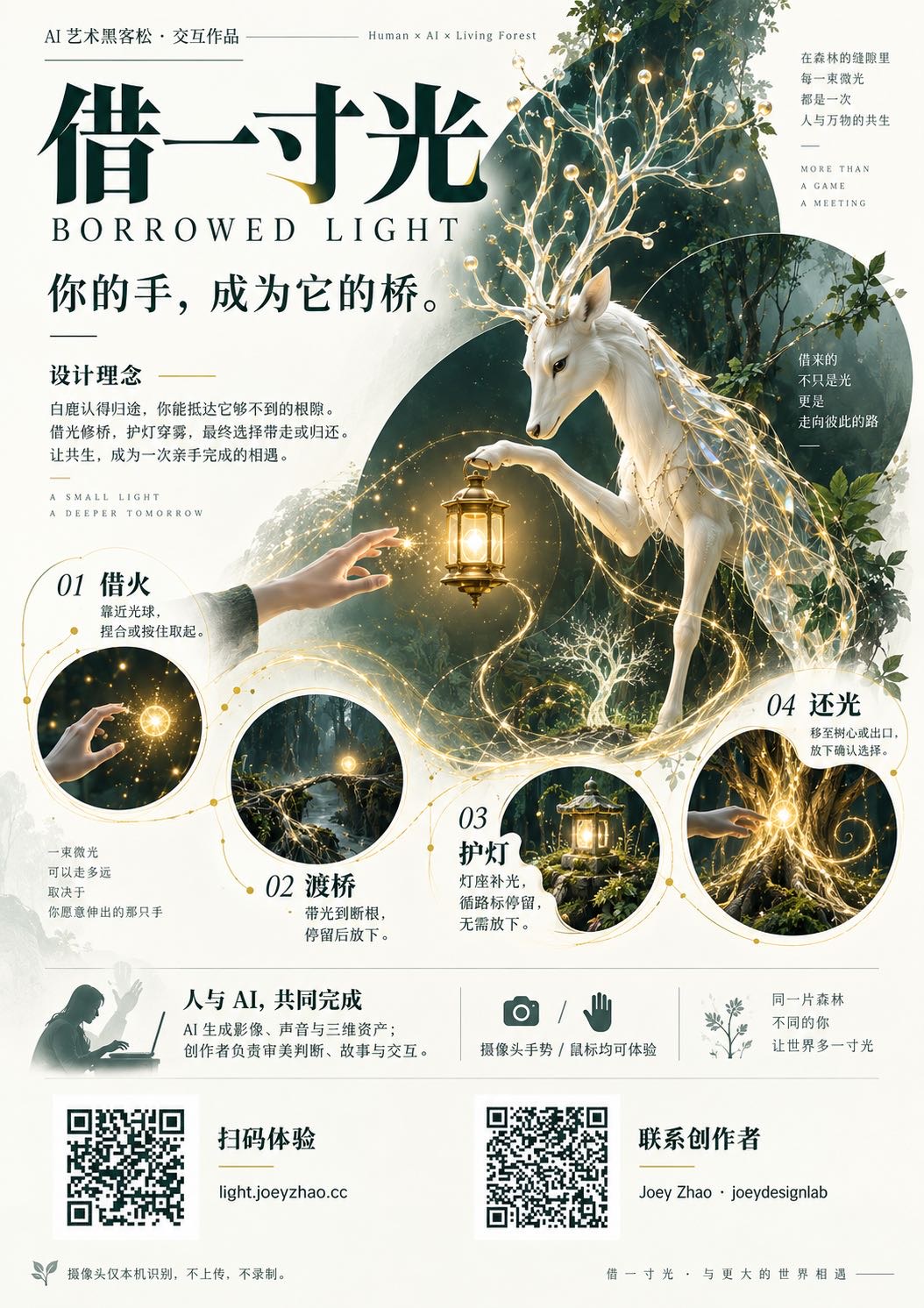 帖子配图 7