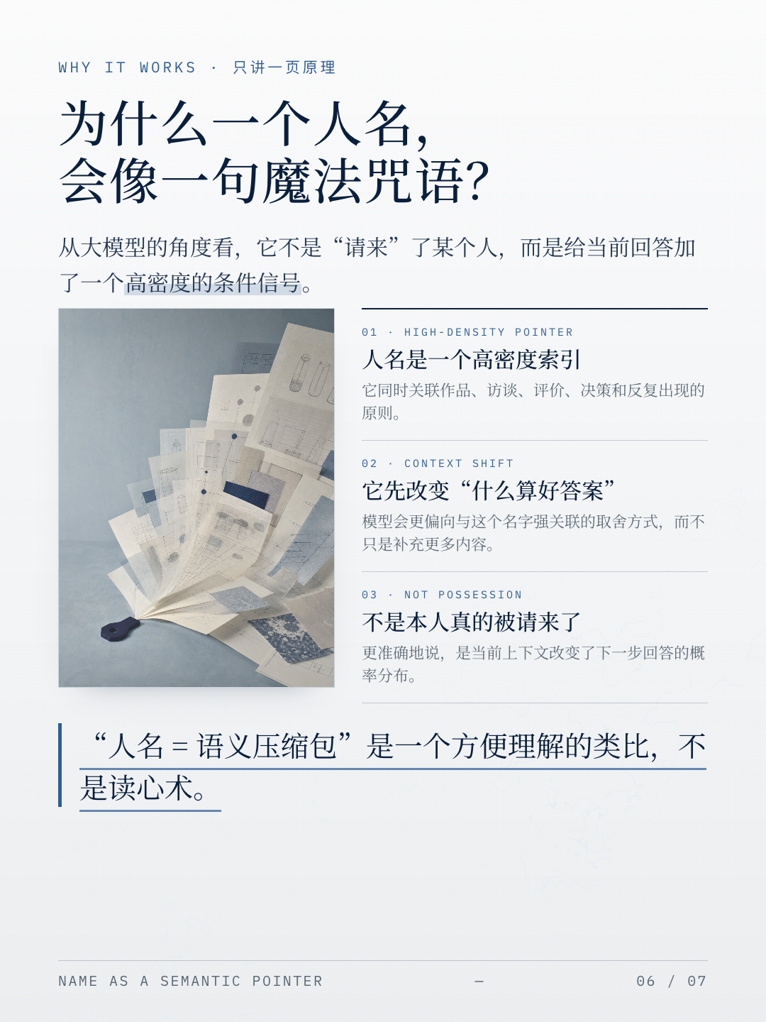 帖子配图 6