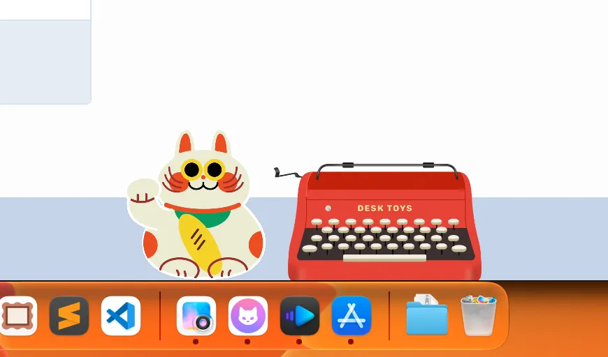 帖子配图 3