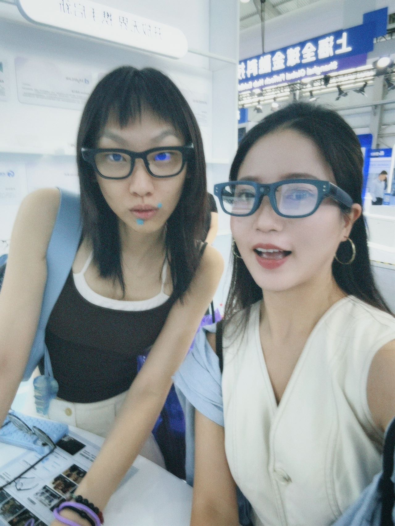 帖子配图 8