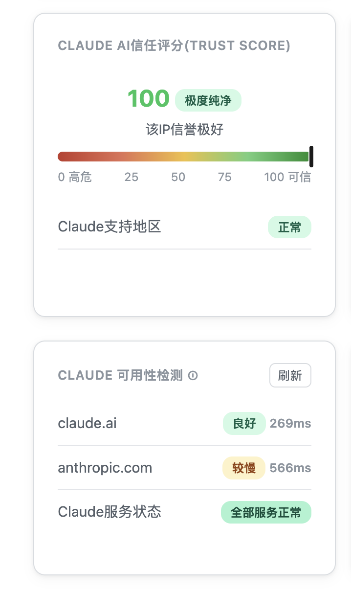 帖子配图 1