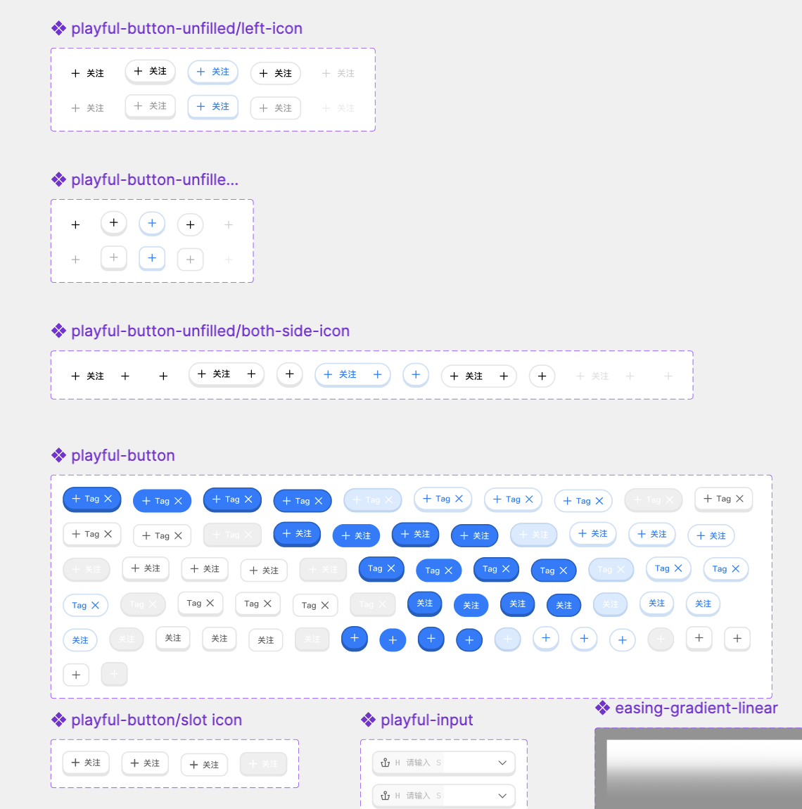 帖子配图 1