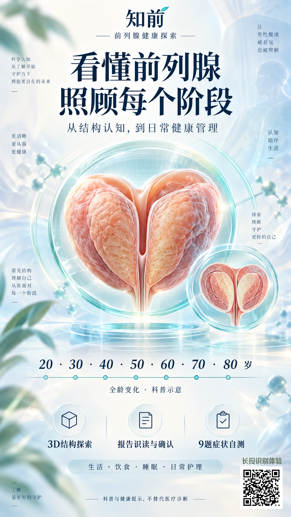 帖子配图 1