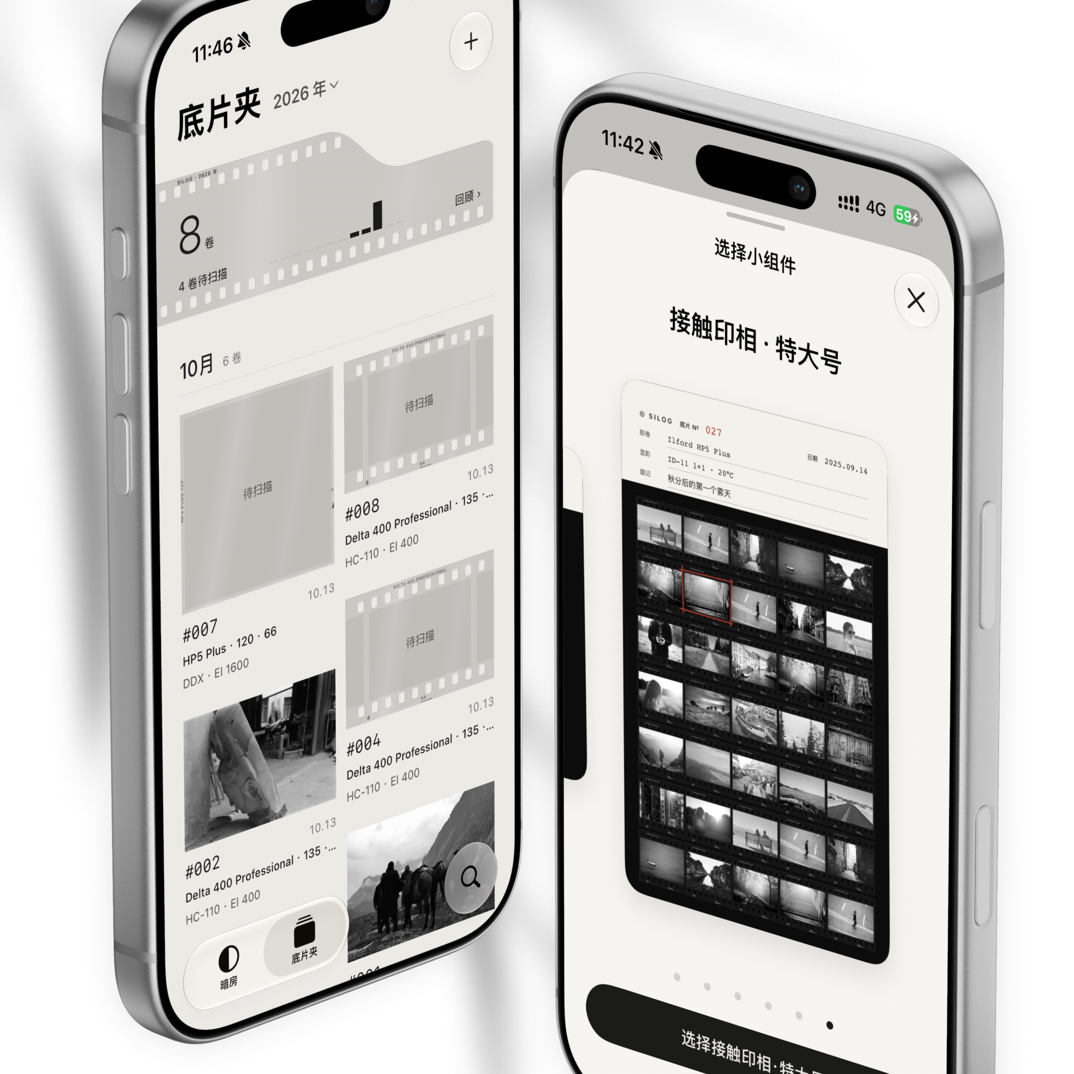 帖子配图 1