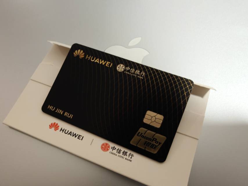 帖子配图 1